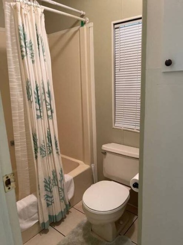2692 NE Highway 70, Arcadia, Florida 34266, 2 Bedrooms Bedrooms, ,2 BathroomsBathrooms,Mobile/manufactured,For Sale,NE Highway 70,11503678