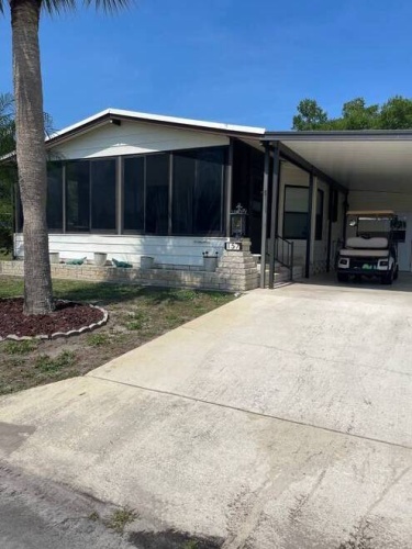 2692 NE Highway 70, Arcadia, Florida 34266, 2 Bedrooms Bedrooms, ,2 BathroomsBathrooms,Mobile/manufactured,For Sale,NE Highway 70,11503678