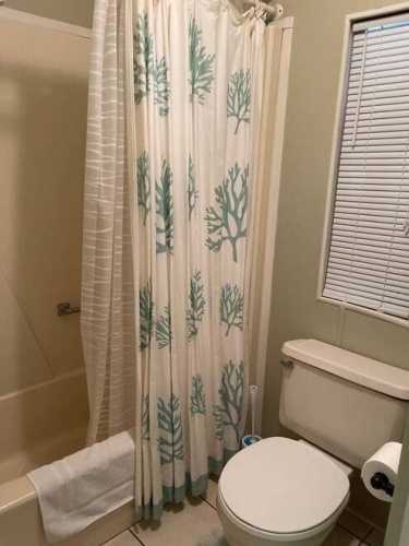 2692 NE Highway 70, Arcadia, Florida 34266, 2 Bedrooms Bedrooms, ,2 BathroomsBathrooms,Mobile/manufactured,For Sale,NE Highway 70,11503678