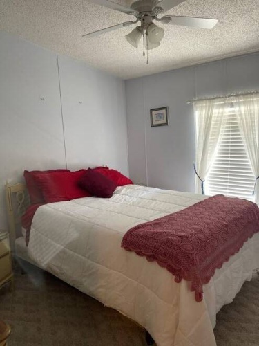 2692 NE Highway 70, Arcadia, Florida 34266, 2 Bedrooms Bedrooms, ,2 BathroomsBathrooms,Mobile/manufactured,For Sale,NE Highway 70,11503678