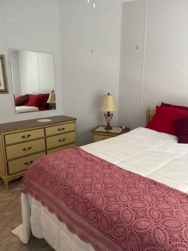 2692 NE Highway 70, Arcadia, Florida 34266, 2 Bedrooms Bedrooms, ,2 BathroomsBathrooms,Mobile/manufactured,For Sale,NE Highway 70,11503678