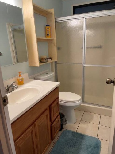 2692 NE Highway 70, Arcadia, Florida 34266, 2 Bedrooms Bedrooms, ,2 BathroomsBathrooms,Mobile/manufactured,For Sale,NE Highway 70,11503678