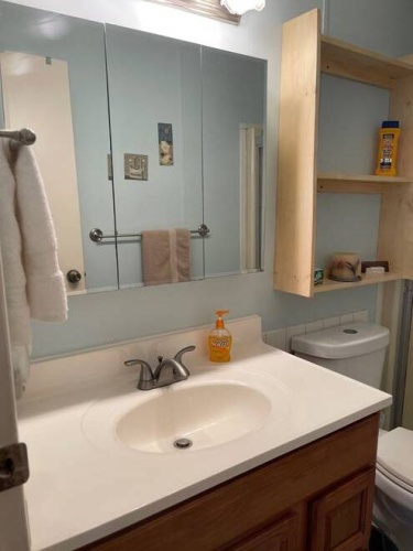 2692 NE Highway 70, Arcadia, Florida 34266, 2 Bedrooms Bedrooms, ,2 BathroomsBathrooms,Mobile/manufactured,For Sale,NE Highway 70,11503678