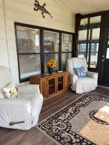 2692 NE Highway 70, Arcadia, Florida 34266, 2 Bedrooms Bedrooms, ,2 BathroomsBathrooms,Mobile/manufactured,For Sale,NE Highway 70,11503678