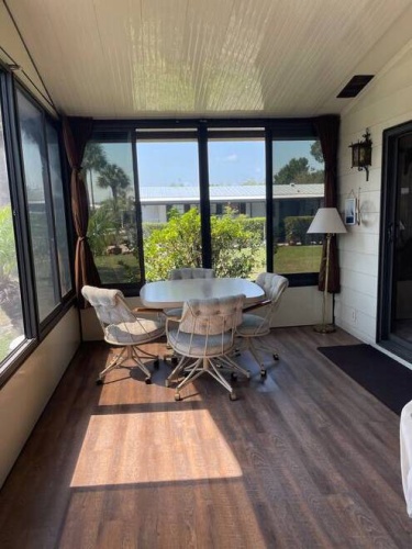 2692 NE Highway 70, Arcadia, Florida 34266, 2 Bedrooms Bedrooms, ,2 BathroomsBathrooms,Mobile/manufactured,For Sale,NE Highway 70,11503678