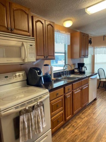 2692 NE Highway 70, Arcadia, Florida 34266, 2 Bedrooms Bedrooms, ,2 BathroomsBathrooms,Mobile/manufactured,For Sale,NE Highway 70,11503678