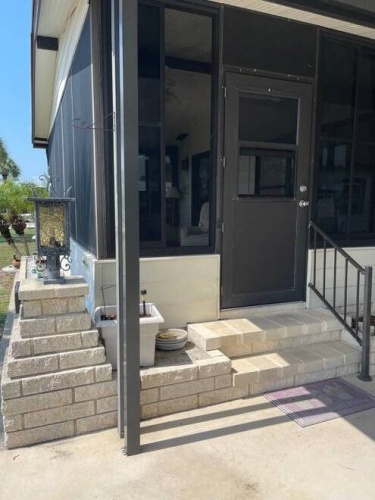 2692 NE Highway 70, Arcadia, Florida 34266, 2 Bedrooms Bedrooms, ,2 BathroomsBathrooms,Mobile/manufactured,For Sale,NE Highway 70,11503678