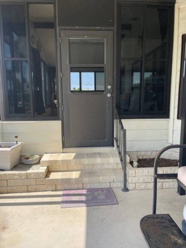 2692 NE Highway 70, Arcadia, Florida 34266, 2 Bedrooms Bedrooms, ,2 BathroomsBathrooms,Mobile/manufactured,For Sale,NE Highway 70,11503678
