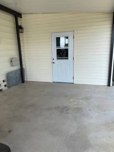2692 NE Highway 70, Arcadia, Florida 34266, 2 Bedrooms Bedrooms, ,2 BathroomsBathrooms,Mobile/manufactured,For Sale,NE Highway 70,11503678