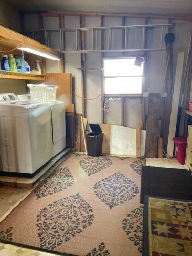 2692 NE Highway 70, Arcadia, Florida 34266, 2 Bedrooms Bedrooms, ,2 BathroomsBathrooms,Mobile/manufactured,For Sale,NE Highway 70,11503678