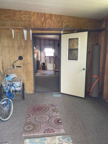 2692 NE Highway 70, Arcadia, Florida 34266, 2 Bedrooms Bedrooms, ,2 BathroomsBathrooms,Mobile/manufactured,For Sale,NE Highway 70,11503678