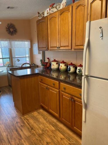 2692 NE Highway 70, Arcadia, Florida 34266, 2 Bedrooms Bedrooms, ,2 BathroomsBathrooms,Mobile/manufactured,For Sale,NE Highway 70,11503678
