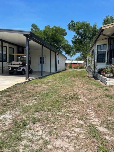 2692 NE Highway 70, Arcadia, Florida 34266, 2 Bedrooms Bedrooms, ,2 BathroomsBathrooms,Mobile/manufactured,For Sale,NE Highway 70,11503678