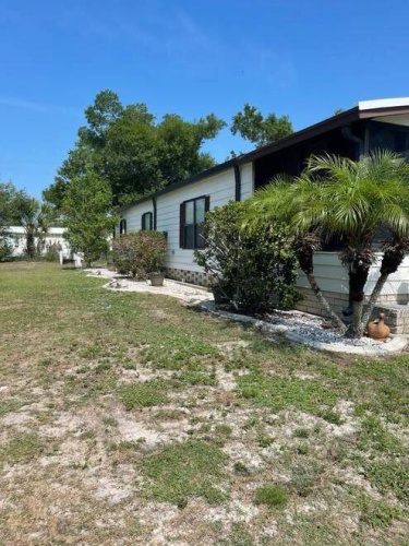2692 NE Highway 70, Arcadia, Florida 34266, 2 Bedrooms Bedrooms, ,2 BathroomsBathrooms,Mobile/manufactured,For Sale,NE Highway 70,11503678
