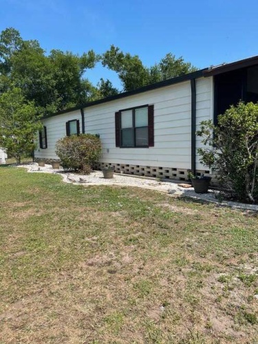 2692 NE Highway 70, Arcadia, Florida 34266, 2 Bedrooms Bedrooms, ,2 BathroomsBathrooms,Mobile/manufactured,For Sale,NE Highway 70,11503678