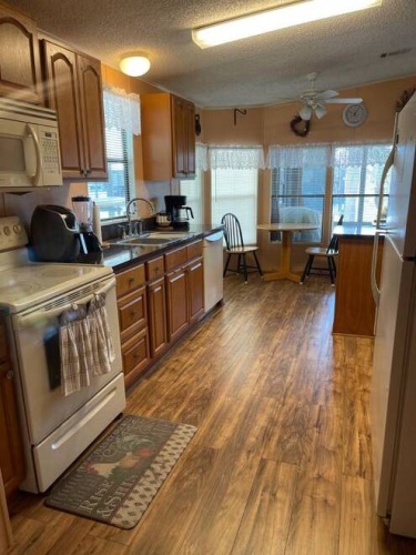 2692 NE Highway 70, Arcadia, Florida 34266, 2 Bedrooms Bedrooms, ,2 BathroomsBathrooms,Mobile/manufactured,For Sale,NE Highway 70,11503678