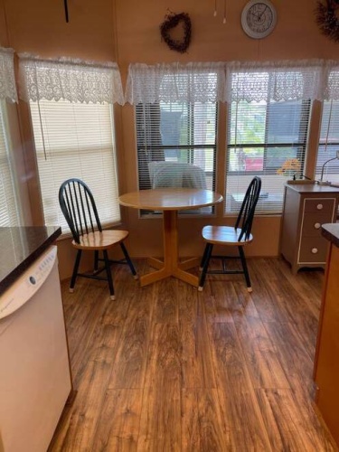 2692 NE Highway 70, Arcadia, Florida 34266, 2 Bedrooms Bedrooms, ,2 BathroomsBathrooms,Mobile/manufactured,For Sale,NE Highway 70,11503678