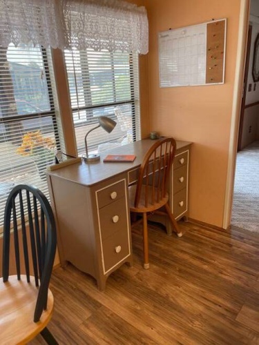 2692 NE Highway 70, Arcadia, Florida 34266, 2 Bedrooms Bedrooms, ,2 BathroomsBathrooms,Mobile/manufactured,For Sale,NE Highway 70,11503678