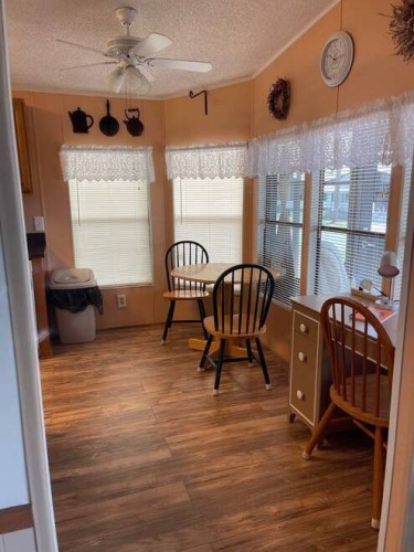 2692 NE Highway 70, Arcadia, Florida 34266, 2 Bedrooms Bedrooms, ,2 BathroomsBathrooms,Mobile/manufactured,For Sale,NE Highway 70,11503678