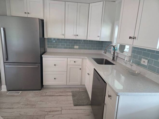 973 Antigua Ave E., Venice, Florida 34285, 2 Bedrooms Bedrooms, 5 Rooms Rooms,2 BathroomsBathrooms,Mobile/manufactured,For Sale,Antigua Ave E.,11502684