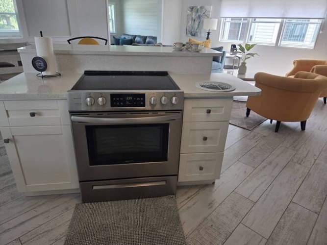 973 Antigua Ave E., Venice, Florida 34285, 2 Bedrooms Bedrooms, 5 Rooms Rooms,2 BathroomsBathrooms,Mobile/manufactured,For Sale,Antigua Ave E.,11502684