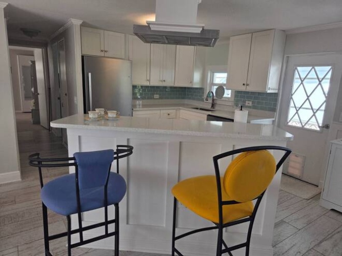 973 Antigua Ave E., Venice, Florida 34285, 2 Bedrooms Bedrooms, 5 Rooms Rooms,2 BathroomsBathrooms,Mobile/manufactured,For Sale,Antigua Ave E.,11502684