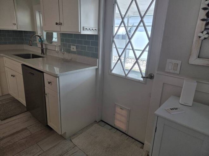 973 Antigua Ave E., Venice, Florida 34285, 2 Bedrooms Bedrooms, 5 Rooms Rooms,2 BathroomsBathrooms,Mobile/manufactured,For Sale,Antigua Ave E.,11502684