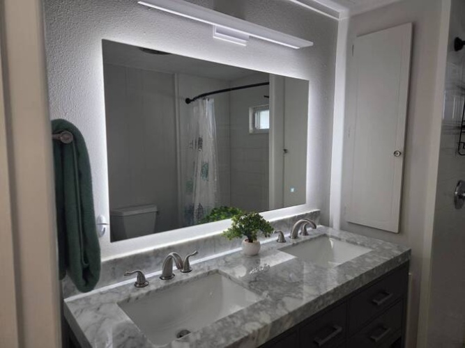 973 Antigua Ave E., Venice, Florida 34285, 2 Bedrooms Bedrooms, 5 Rooms Rooms,2 BathroomsBathrooms,Mobile/manufactured,For Sale,Antigua Ave E.,11502684