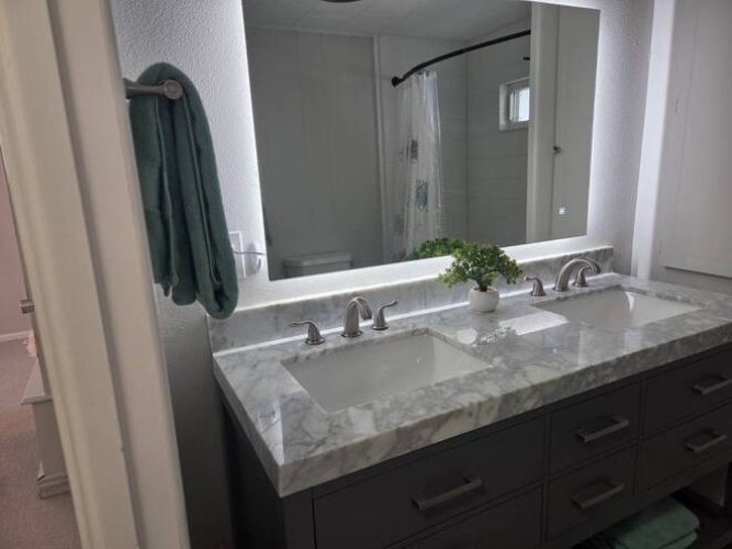 973 Antigua Ave E., Venice, Florida 34285, 2 Bedrooms Bedrooms, 5 Rooms Rooms,2 BathroomsBathrooms,Mobile/manufactured,For Sale,Antigua Ave E.,11502684