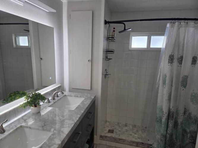 973 Antigua Ave E., Venice, Florida 34285, 2 Bedrooms Bedrooms, 5 Rooms Rooms,2 BathroomsBathrooms,Mobile/manufactured,For Sale,Antigua Ave E.,11502684