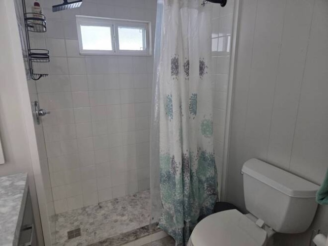973 Antigua Ave E., Venice, Florida 34285, 2 Bedrooms Bedrooms, 5 Rooms Rooms,2 BathroomsBathrooms,Mobile/manufactured,For Sale,Antigua Ave E.,11502684