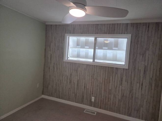 973 Antigua Ave E., Venice, Florida 34285, 2 Bedrooms Bedrooms, 5 Rooms Rooms,2 BathroomsBathrooms,Mobile/manufactured,For Sale,Antigua Ave E.,11502684