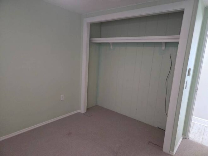 973 Antigua Ave E., Venice, Florida 34285, 2 Bedrooms Bedrooms, 5 Rooms Rooms,2 BathroomsBathrooms,Mobile/manufactured,For Sale,Antigua Ave E.,11502684