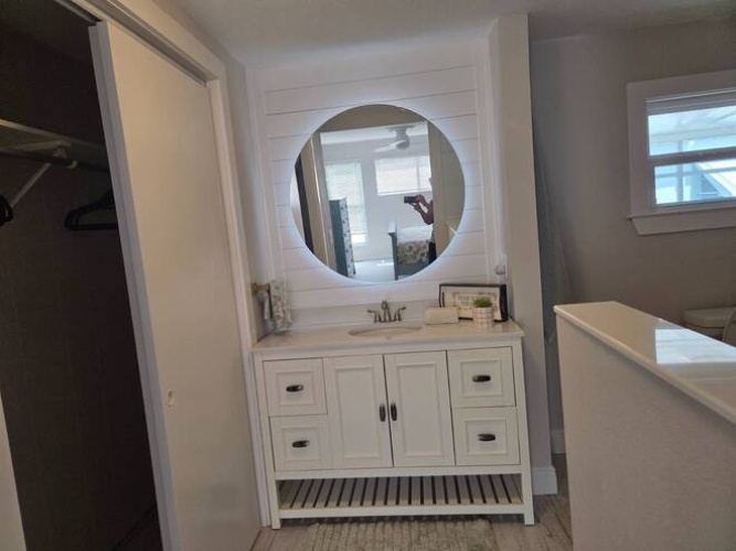 973 Antigua Ave E., Venice, Florida 34285, 2 Bedrooms Bedrooms, 5 Rooms Rooms,2 BathroomsBathrooms,Mobile/manufactured,For Sale,Antigua Ave E.,11502684
