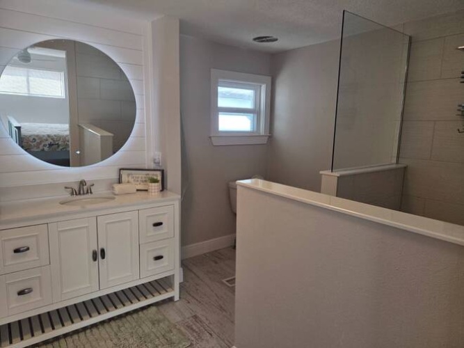 973 Antigua Ave E., Venice, Florida 34285, 2 Bedrooms Bedrooms, 5 Rooms Rooms,2 BathroomsBathrooms,Mobile/manufactured,For Sale,Antigua Ave E.,11502684