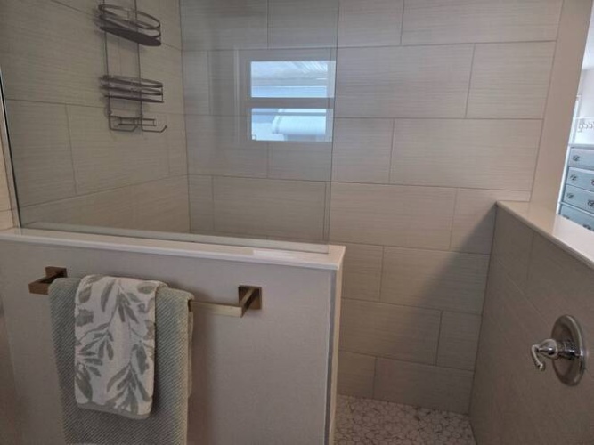 973 Antigua Ave E., Venice, Florida 34285, 2 Bedrooms Bedrooms, 5 Rooms Rooms,2 BathroomsBathrooms,Mobile/manufactured,For Sale,Antigua Ave E.,11502684