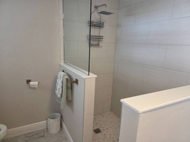 973 Antigua Ave E., Venice, Florida 34285, 2 Bedrooms Bedrooms, 5 Rooms Rooms,2 BathroomsBathrooms,Mobile/manufactured,For Sale,Antigua Ave E.,11502684