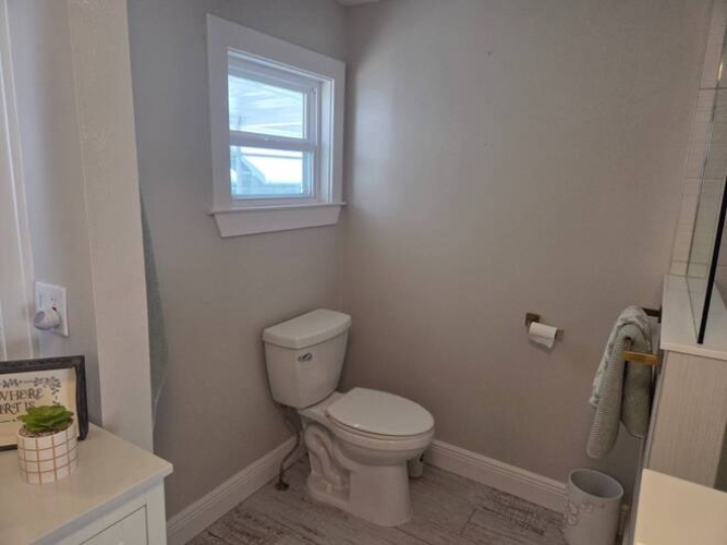 973 Antigua Ave E., Venice, Florida 34285, 2 Bedrooms Bedrooms, 5 Rooms Rooms,2 BathroomsBathrooms,Mobile/manufactured,For Sale,Antigua Ave E.,11502684