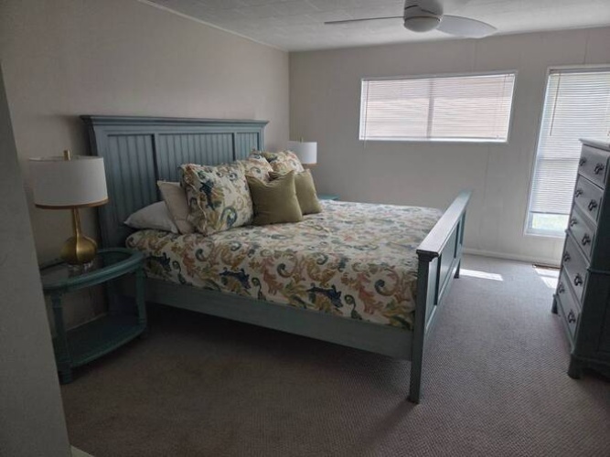 973 Antigua Ave E., Venice, Florida 34285, 2 Bedrooms Bedrooms, 5 Rooms Rooms,2 BathroomsBathrooms,Mobile/manufactured,For Sale,Antigua Ave E.,11502684