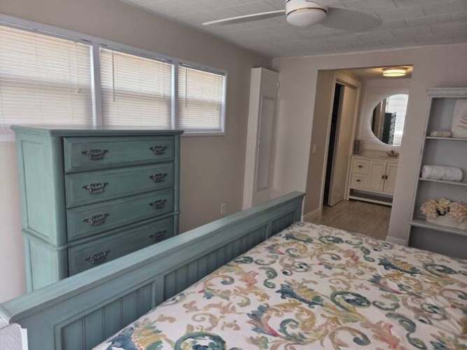 973 Antigua Ave E., Venice, Florida 34285, 2 Bedrooms Bedrooms, 5 Rooms Rooms,2 BathroomsBathrooms,Mobile/manufactured,For Sale,Antigua Ave E.,11502684