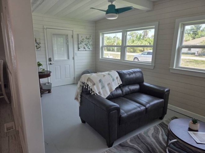 973 Antigua Ave E., Venice, Florida 34285, 2 Bedrooms Bedrooms, 5 Rooms Rooms,2 BathroomsBathrooms,Mobile/manufactured,For Sale,Antigua Ave E.,11502684