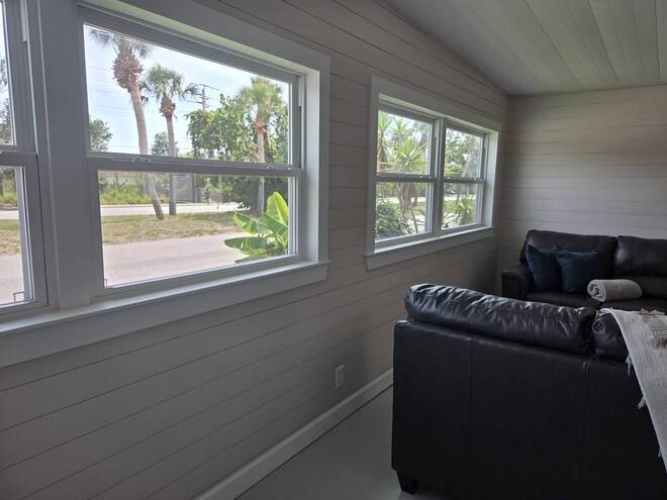 973 Antigua Ave E., Venice, Florida 34285, 2 Bedrooms Bedrooms, 5 Rooms Rooms,2 BathroomsBathrooms,Mobile/manufactured,For Sale,Antigua Ave E.,11502684
