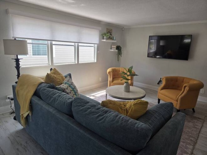 973 Antigua Ave E., Venice, Florida 34285, 2 Bedrooms Bedrooms, 5 Rooms Rooms,2 BathroomsBathrooms,Mobile/manufactured,For Sale,Antigua Ave E.,11502684