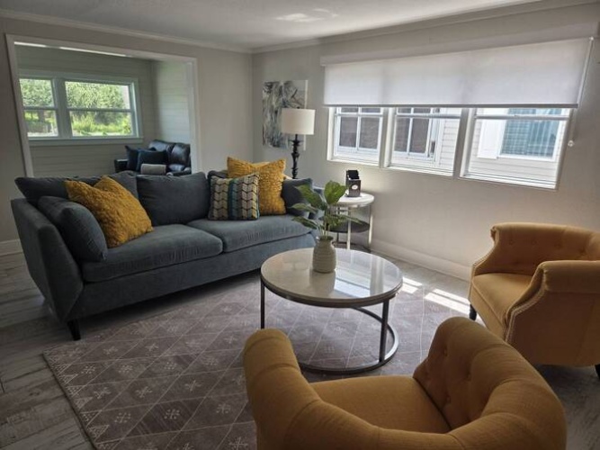 973 Antigua Ave E., Venice, Florida 34285, 2 Bedrooms Bedrooms, 5 Rooms Rooms,2 BathroomsBathrooms,Mobile/manufactured,For Sale,Antigua Ave E.,11502684