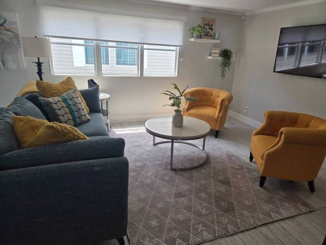 973 Antigua Ave E., Venice, Florida 34285, 2 Bedrooms Bedrooms, 5 Rooms Rooms,2 BathroomsBathrooms,Mobile/manufactured,For Sale,Antigua Ave E.,11502684