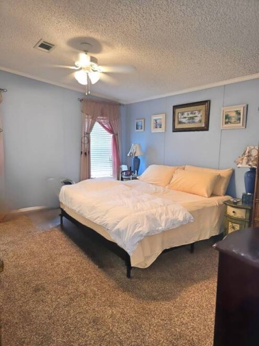 283 Lake Dr, Nokmis, Florida 34275, 3 Bedrooms Bedrooms, ,2 BathroomsBathrooms,Mobile/manufactured,For Sale,Lake Dr,11504355