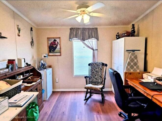 283 Lake Dr, Nokmis, Florida 34275, 3 Bedrooms Bedrooms, ,2 BathroomsBathrooms,Mobile/manufactured,For Sale,Lake Dr,11504355