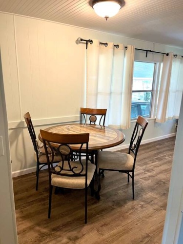 3018 Bolin Lane, Sebring, Florida 33870, 2 Bedrooms Bedrooms, ,2 BathroomsBathrooms,Mobile/manufactured,For Sale,Bolin Lane,11502718