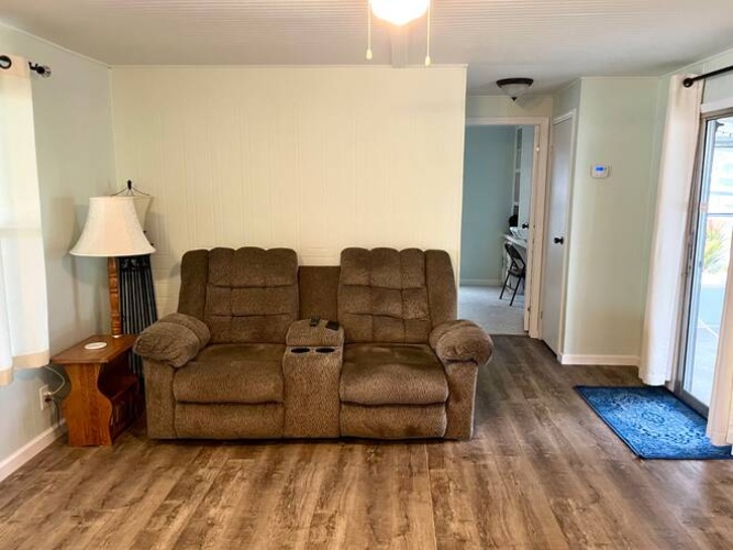 3018 Bolin Lane, Sebring, Florida 33870, 2 Bedrooms Bedrooms, ,2 BathroomsBathrooms,Mobile/manufactured,For Sale,Bolin Lane,11502718