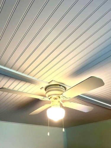 3018 Bolin Lane, Sebring, Florida 33870, 2 Bedrooms Bedrooms, ,2 BathroomsBathrooms,Mobile/manufactured,For Sale,Bolin Lane,11502718
